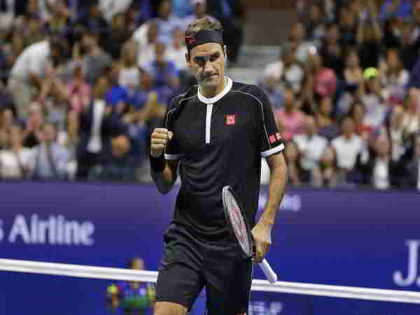 Federer có thể sẽ giải nghệ sau mùa giải 2020