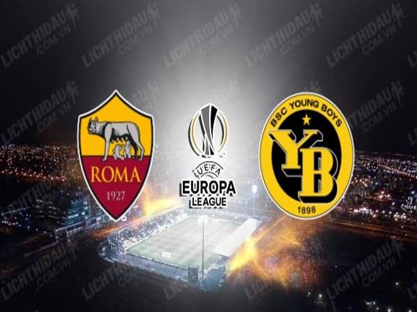 soi-keo-roma-vs-young-boys-03h00-ngay-4-12