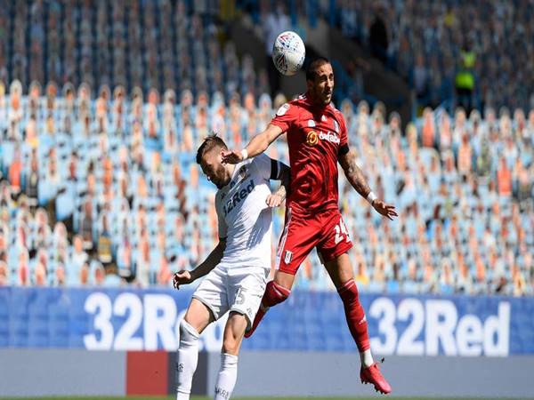 dự đoán Châu Á Fulham vs Leeds United (3h00 ngày 20/3)