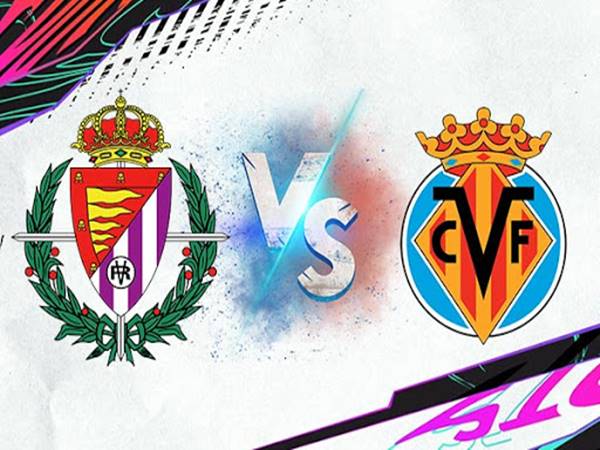 Soi kèo Valladolid vs Villarreal, 0h00 ngày 14/5