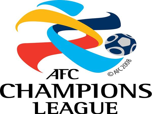 AFC Champions League là gì? Tìm hiểu về Cúp C1 châu Á