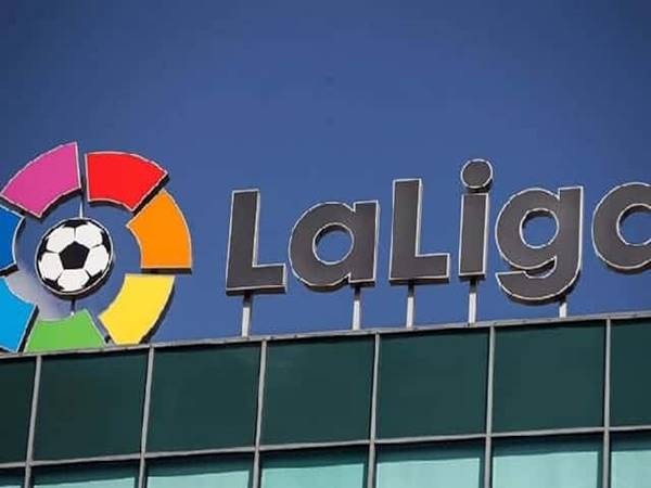 La liga có bao nhiêu vòng đấu? Tìm hiểu về giải bóng đá La Liga