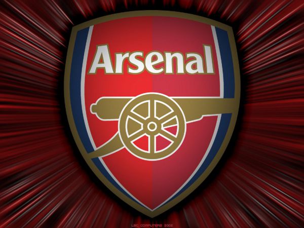 Logo Arsenal - Tim hiểu về lịch sử và ý nghĩa logo của Arsenal