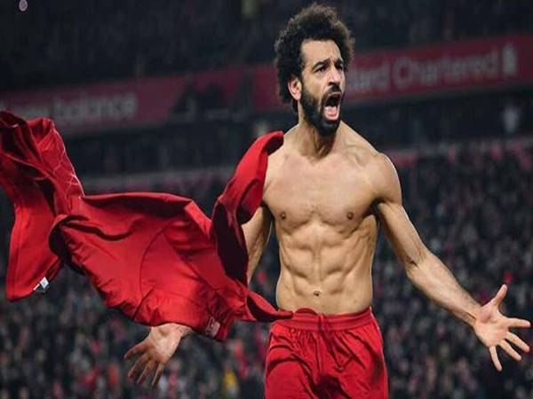 Chuyển nhượng 15/10: Liverpool giữ chân thành công Salah