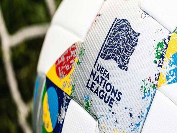 UEFA Nations League là gì và những thông tin về nó