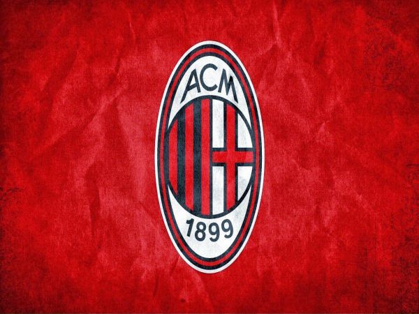 Logo AC Milan – Tìm hiểu ý nghĩa và nguồn gốc của AC Milan