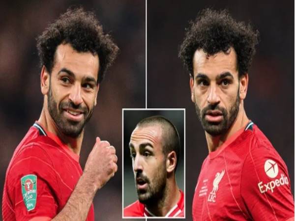 Tin Liverpool 18/3: Salah sẽ mắc sai lầm nếu rời The Kop