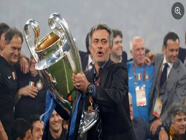 Bóng đá Ý 24/9: HLV Mourinho bất ngờ chia sẻ kế hoạch nghỉ hưu