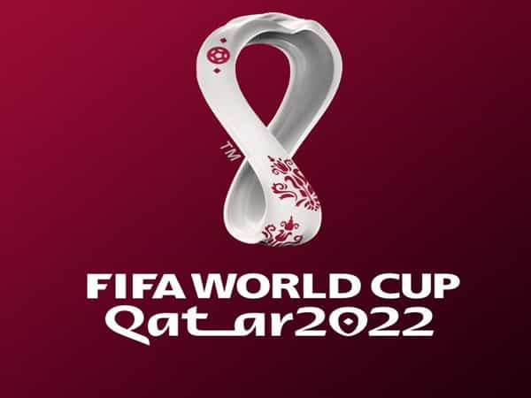 World Cup 2022 diễn ra ở đâu, khi nào? 