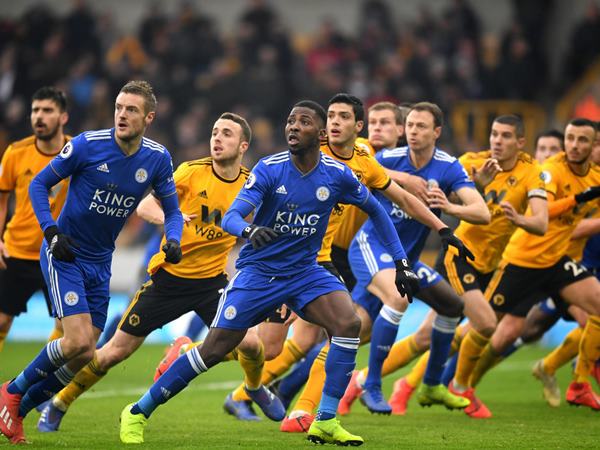 soi-keo-leicester-vs-wolves-21h00-ngay-22-4