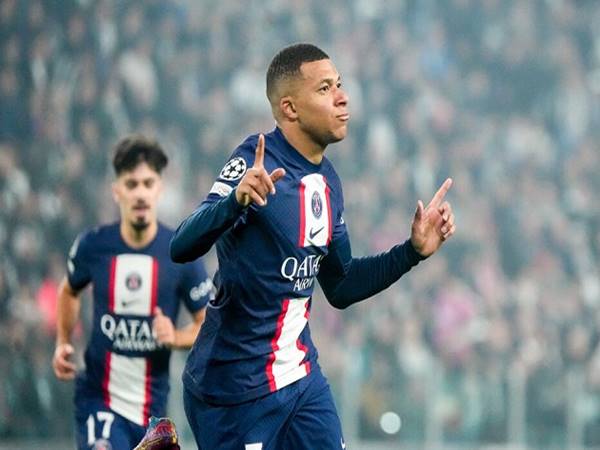 Tin PSG 28/7: Kylian Mbappe chỉ muốn gia nhập Real Madrid