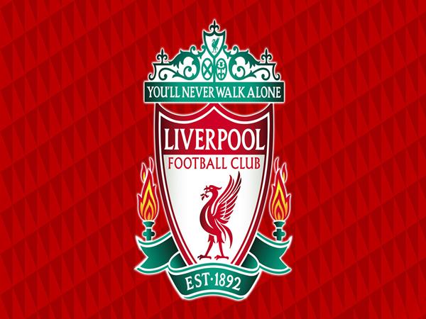 Câu lạc bộ Liverpool