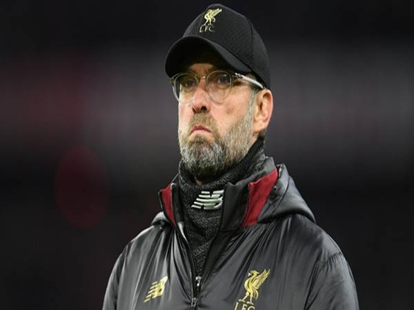 Tin Liverpool 1/8: HLV Klopp chỉ ra điểm yếu của đội bóng The Kop