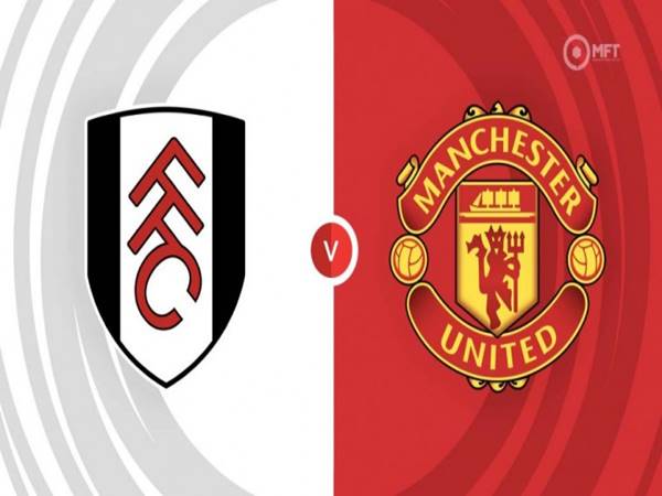 Soi kèo Châu Á Fulham vs Man United (19h30 ngày 4/11)