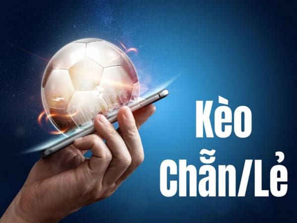 Tìm hiểu sơ lược về kèo tỷ số