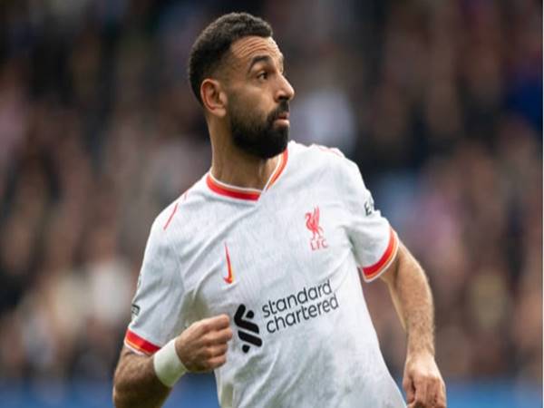 tin-liverpool-15-10-su-cam-ket-cua-salah-voi-liverpool