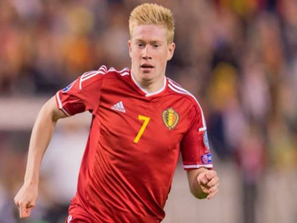 kevin-de-bruyne-da-o-vi-tri-nao-de-phat-huy-tai-nang