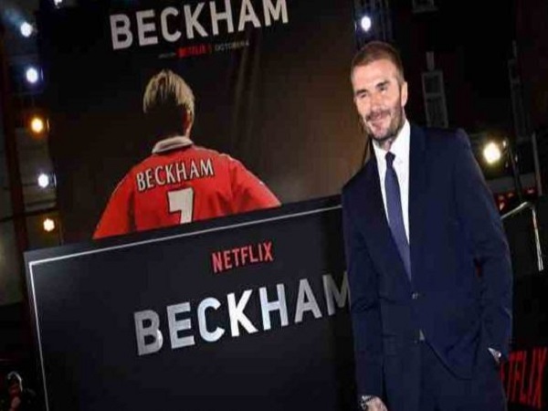 Bạn có biết huyền Thoại David Beckham Sinh Năm Bao Nhiêu?