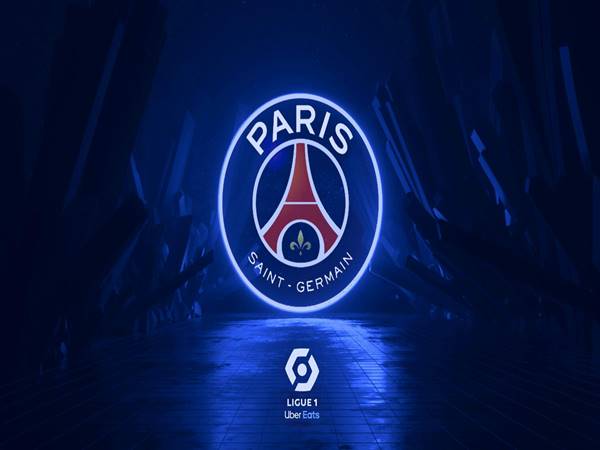 Thống kê thành tích câu lạc bộ PSG: Danh hiệu mọi đấu trường