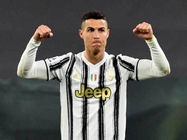 Danh sách tiền đạo Juventus xuất sắc nhất mọi thời đại