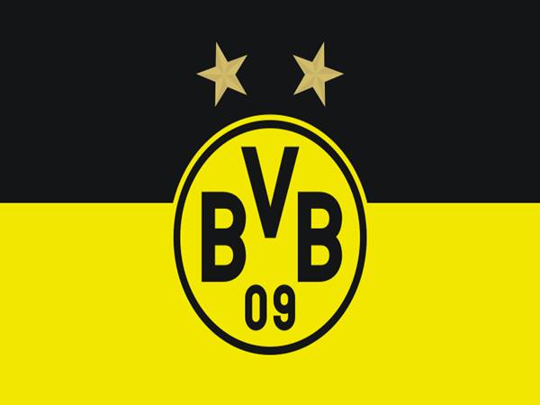 Borussia Dortmund thành lập năm nào cho ai chưa biết