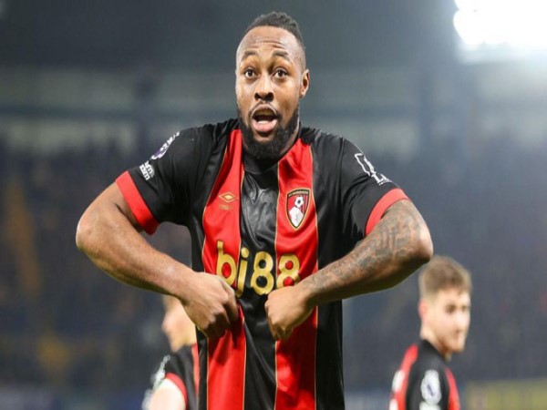 Bournemouth – Không còn là đội “lót đường”