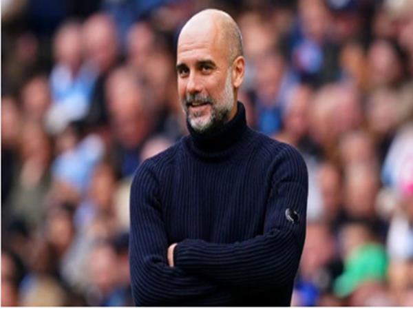 Những dấu ấn chiến thuật của Guardiola