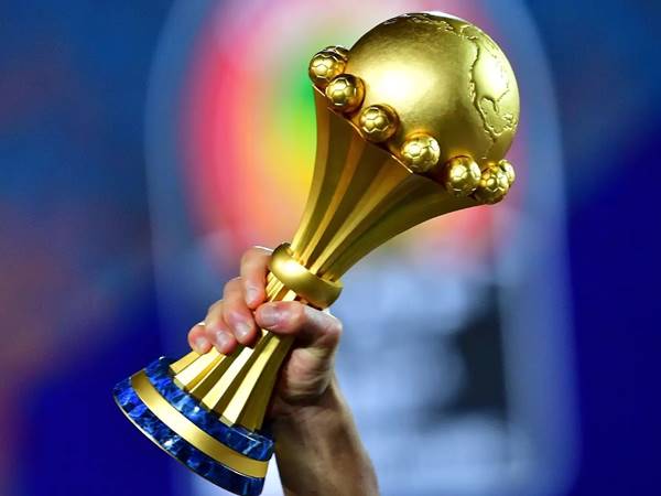 CAN Cup là gì? Thể thức thi đấu của CAN Cup như thế nào?