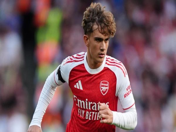 Tin Arsenal 28/8: Giai đoạn đầu sẽ như thế nào?