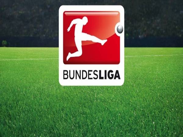 Những yếu tố giúp Bundesliga duy trì thứ hạng cao