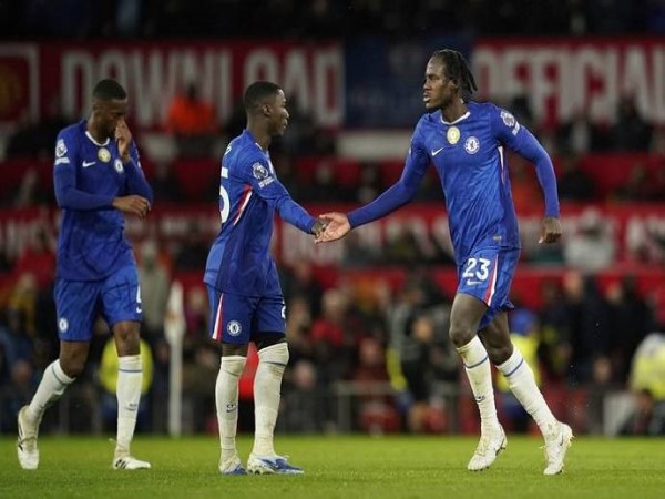 Nhận định: The Blues vẫn trên cơ nhưng không dễ dàng