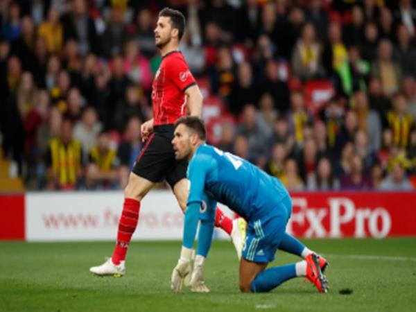 Bí quyết giúp cầu thủ ghi bàn thắng nhanh nhất thế giới