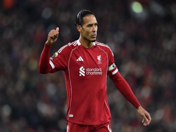 Phong độ xuống dốc: vấn đề nhất thời hay dấu hiệu cảnh báo?