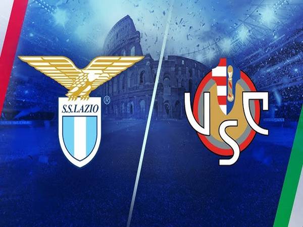 Nhận định Lazio vs Cremonese, 0h00 ngày 21/12/2025