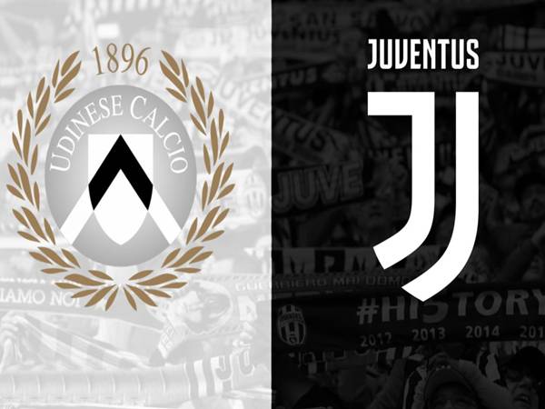 Nhận định Udinese vs Juventus, 02h45 ngày 15/3/2026