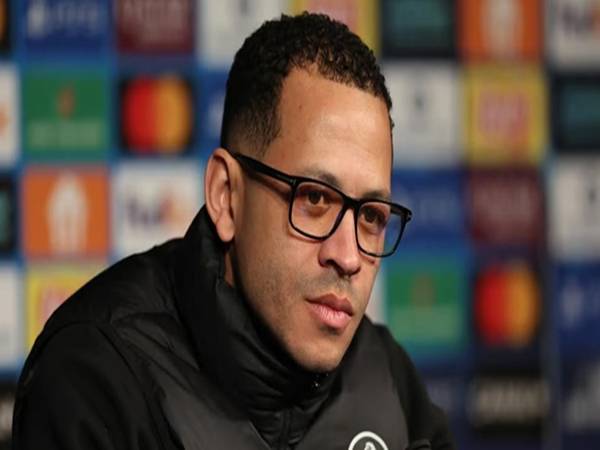 Tin Chelsea: Rosenior lên tiếng khi bị nghi lộ đội hình đấu PSG