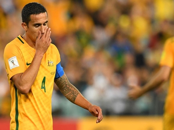 Danh sách top 10 cầu thủ xuất sắc nhất châu Á