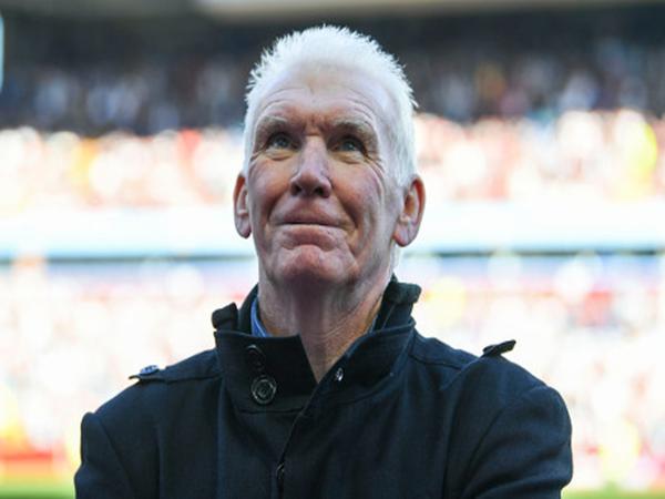 Điểm tên danh sách các cầu thủ Aston Villa xuất sắc nhất