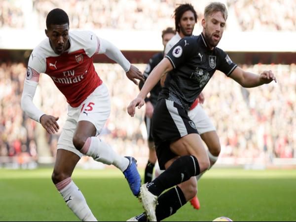 Dự đoán trận đấu, nhận định Arsenal vs Burnley ngày 19/5