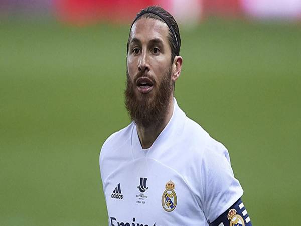 Những hậu vệ Real Madrid hay nhất lịch sử và Di sản
