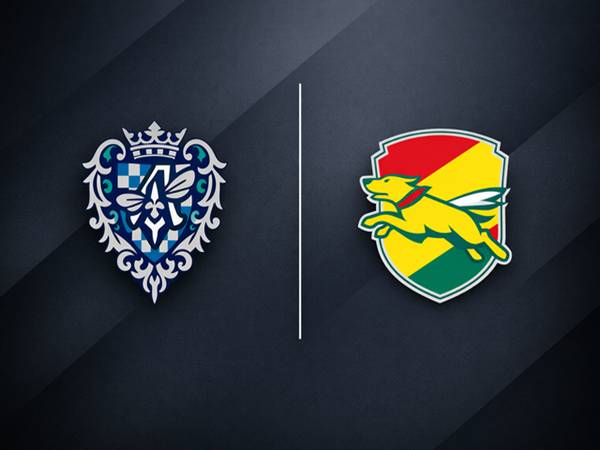 Thông tin JEF United Chiba với Avispa Fukuoka, 12h00 hôm nay 6/6 chi tiết
